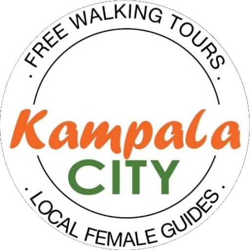 Free Female Walking