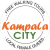 Free Female Walking