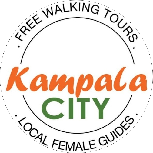 Free Female Walking Tours Kampala