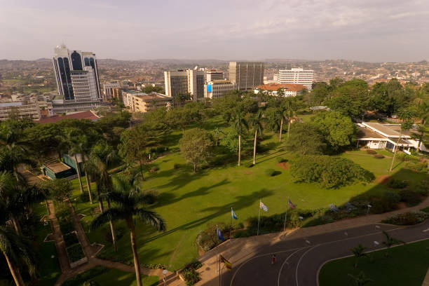kampala1