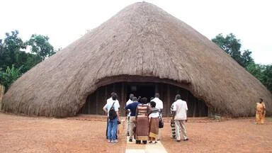 kampala18