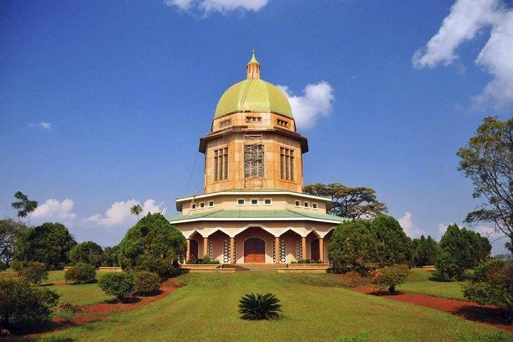 kampala19