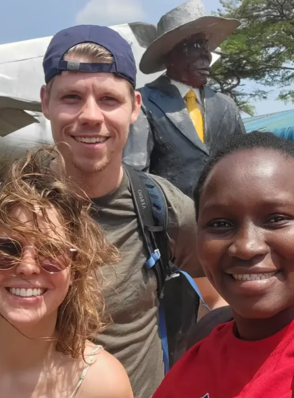 entebbe